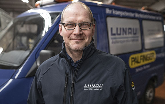 Bild von Jörg Petersen